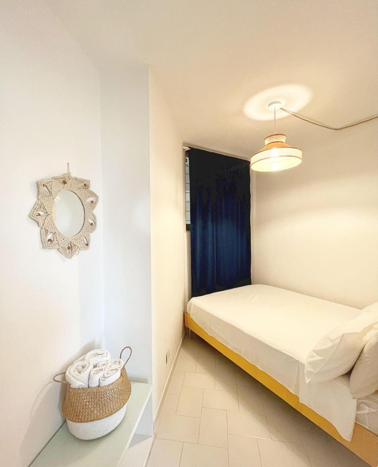 Puglia Dreaming Seaview Apartment Polignano a Mare Ngoại thất bức ảnh